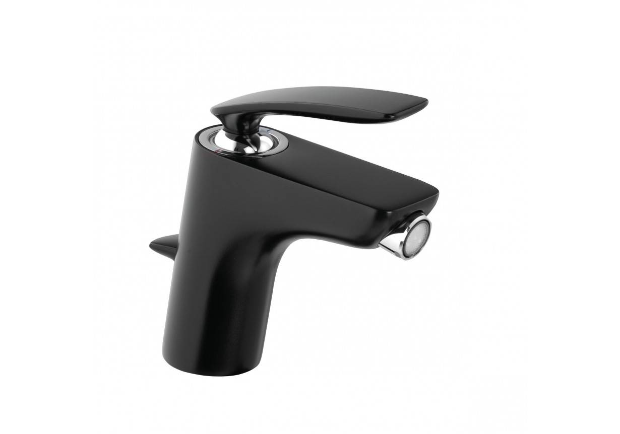 Bat.stojeca za bide KLUDI - BALANCE BLACK [522168775]